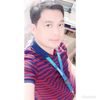 Charles Agustine Bal - @charlesagustinebalansag - TikTok
