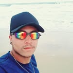 Charles Agustinho - @charlesagustinho - Instagram