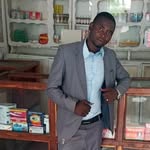 Charles Agustino - @charles.agustino.39 - Instagram