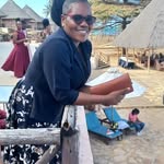 Charles Agustino - @charles.agustino.33 - Instagram