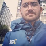 charles augusto - @charles_agustof - Instagram