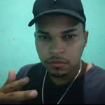 Charles Augusto - @charlesagusto1994 - Instagram