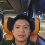 Charles Colastre Dailo - @charles_agustine97 - Instagram