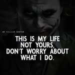 Charles Julius Augustino - @charles.agustine - Instagram