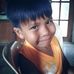 Charles Zavier Agustin - Facebook