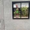 charlesagustin6901 - @charlesagustin6901 - TikTok
