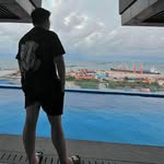 @charlesagustinusss - Instagram