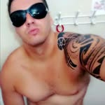 charllles Oliveira - @charles_agusto - Instagram