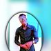 Joel Bongomin Charles Agustino - Facebook