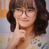 MAHLUK BUMI - @charles.agus69 - TikTok