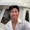 shrls - @pierrecharlesagus - TikTok