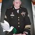 Charles Akers - Facebook
