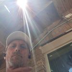 Charles Akers - @charles.akers.351 - Instagram