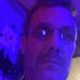 Charles Akers - Facebook