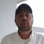 Charles Akers - @akerscharles66 - Instagram