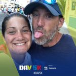 Charles Akers - @disabledmarine - Instagram
