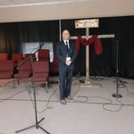 Charles Akers - @akers.charles - Instagram