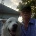 Charles Akers - Facebook