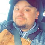 Charles Akers - @cegis_charlie_ - Instagram