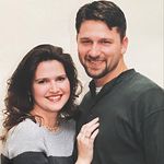 Charles Akers - @charles_akers1 - Instagram