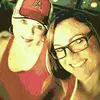 Charles Akers - @30219301497 - TikTok