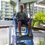 charles akers - @charlie.akers13 - Instagram