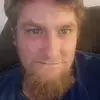 Charles Akers - @charlesakers4 - TikTok