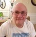 Charles Akers - Facebook