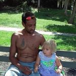 Charles Akers - @chuckaluck101 - Instagram