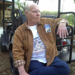 Charles Akers - @william.akers.7505 - Instagram
