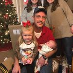 Charles Akers - @mrrightegon - Instagram