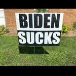 Charles Akers - @chadd220 - Instagram