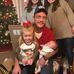 Charles Akers - Facebook