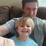 Charles Akers - @charles.akers.5 - Instagram