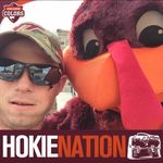 Charles Eric Akers - @charlesericakers - Instagram