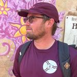 Charles Martin Akers - @endless_akers - Instagram