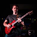 Charlie Akers - @charlieakers - Instagram