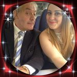 Derek Charles Akers - @derek_akers62 - Instagram