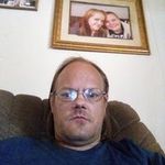 Charles Albright - @charlesalbright20 - Instagram