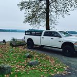 Charles Albright - @albright6.7_86 - Instagram