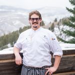 Charles Albright - @chef.charles.albright - Instagram