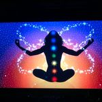 Charles Albright - @albright2678 - Instagram