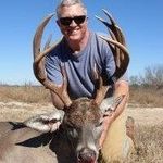 Charles Albright - @charles.albright - Instagram
