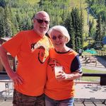 Charles Albright - @charles.albright.101 - Instagram