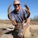 Charles Albright - Facebook