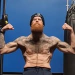 Charles Albright - @dob_bylan_22 - Instagram