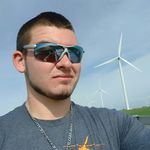 charles albright - @charles_a96 - Instagram