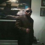 Charles Albright - @albrightcharles - Instagram