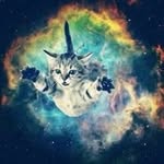 Charles Albright - @albrightcharles1243 - Instagram
