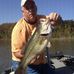 Charles Albright - Facebook